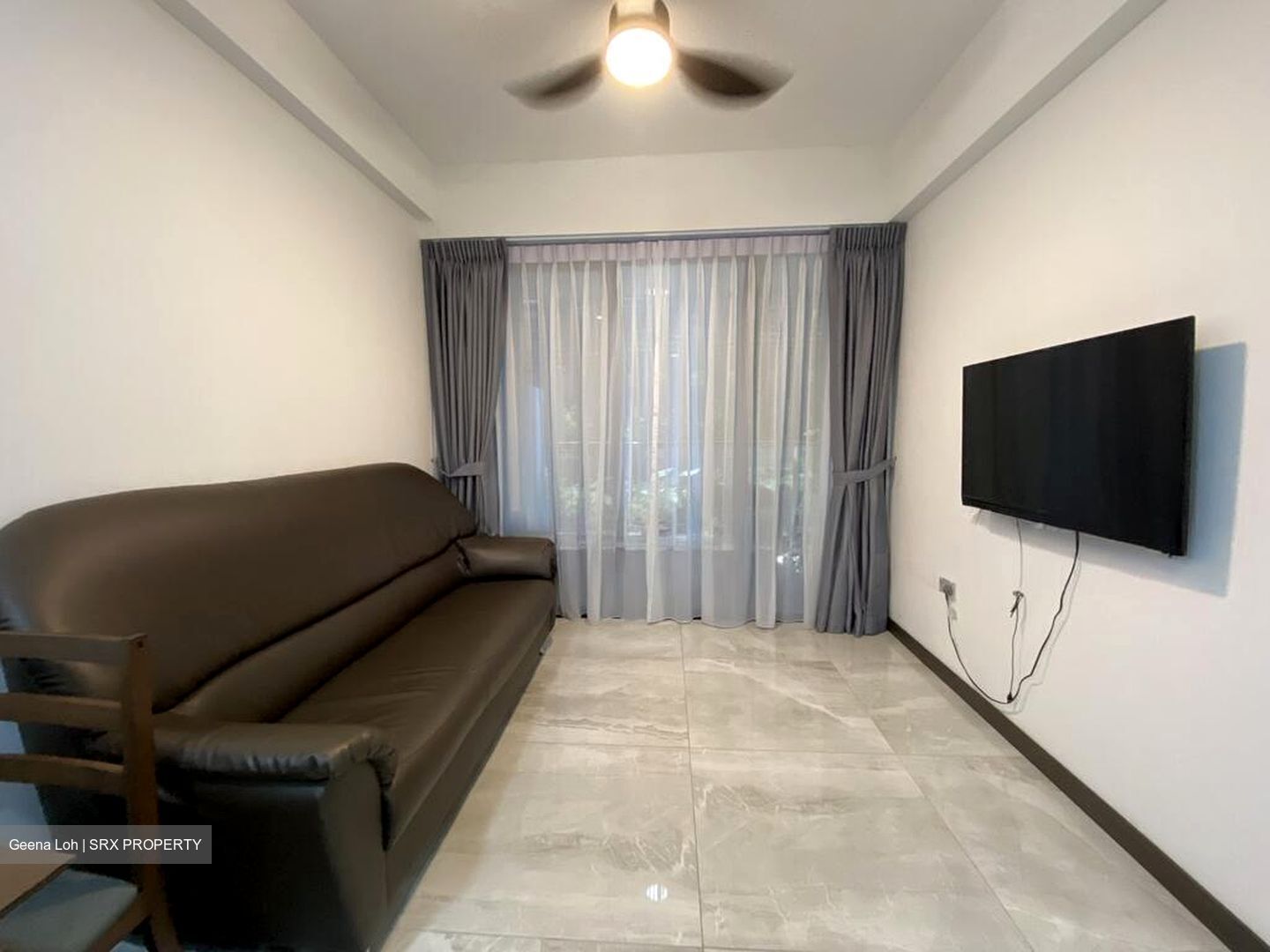 Lake Grande (D22), Condominium #506376161